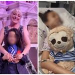 Una 12enne in coma dopo aver svapato