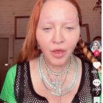 Madonna foto cantante sui social preoccupa i fan