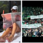 Mia Khalifa si schiera con Hamas e spiega loro come girare i video