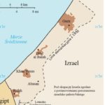 Kibbutz, Mossad, Hamas: cosa significano? Il dizionario della guerra in Israele