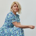 Holly Willoughby terrorizzata dal complotto per rapirla lascia la tv