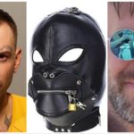 Uccide a botte il partner sado-maso ma non viene processato: l'incredibile storia