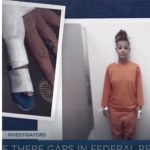 Lasciano manette a detenuta durante risonanza magnetica: quasi squartata