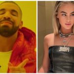 Alisha Lehmann e la proposta indecente: ecco chi l'ha fatta