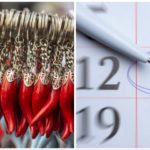 Venerdì 13, il giorno della sfortuna: ecco perché porta male