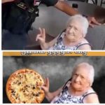 Pizzeria palestinese usa ostaggio per pubblicità: esercito Israele la rade al suolo