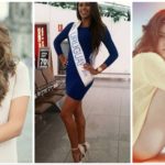 Miss Uruguay stroncata dal cancro a soli 26 anni: l'addio social