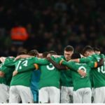 Euro 2024, lo strano caso dell'Irlanda: per qualificarsi, deve perdere