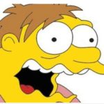 A Roma l'intero quartiere di Tor Pignattara svegliato da un concerto di rutti