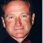 Robin Williams resuscitato dalla Disney recita in cortometraggio