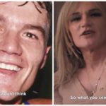 Maxim Australia mette tra le 100 donne più hot... un uomo