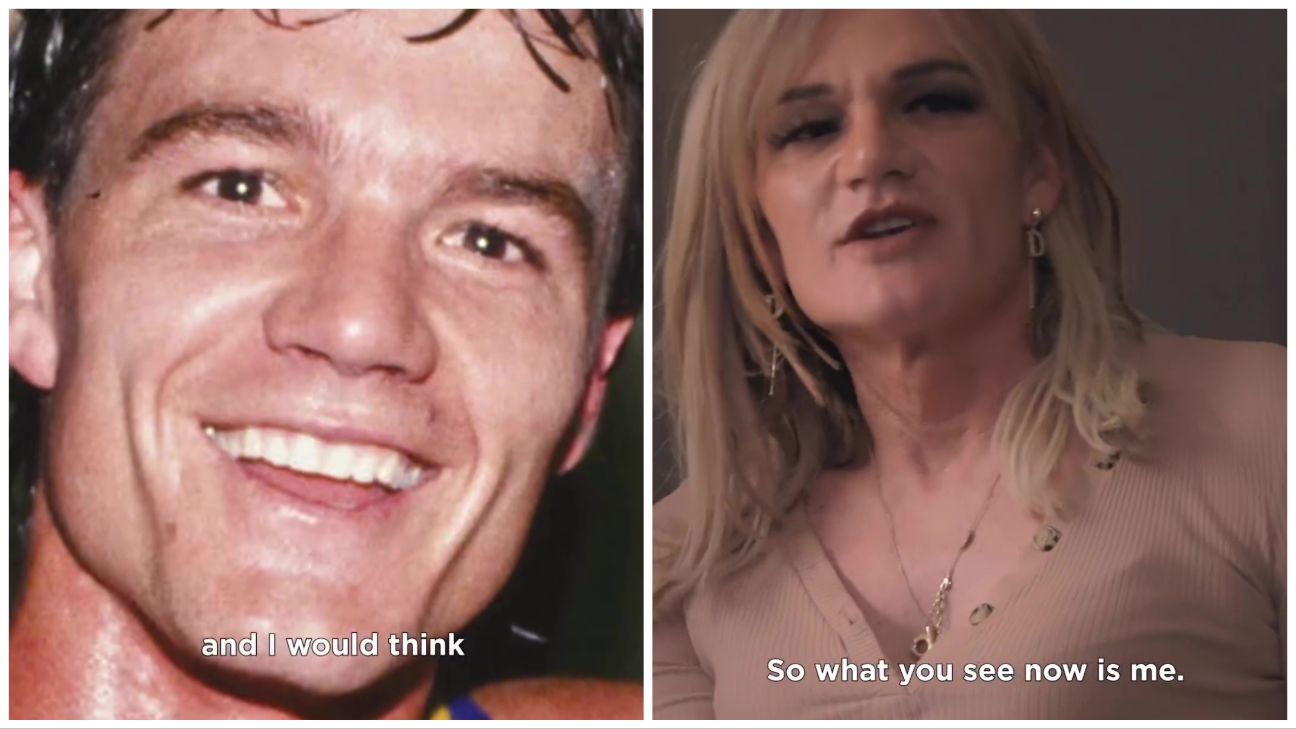 Maxim Australia sitúa a un hombre entre las 100 mujeres más atractivas