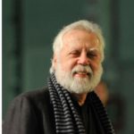 Sergio Staino e le toccatine alle donne: un necrologio scatena la polemica