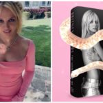Britney Spears e il libro scandalo: ecco le 10 bombe lanciate