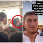 Soldato disarmato ha rilanciato 7 granate contro i terroristi di Hamas prima di morire