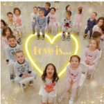 Una 22enne super mamma ha 26 figli e vuole arrivare a 100