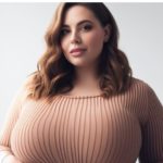 Prof obesa, padre ritira figli da scuola