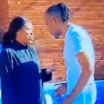 Morto durante cerimonia di battesimo in diretta Facebook: un arresto