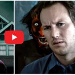 Studio scientifico svela la scena horror più spaventosa: ecco il video da infarto