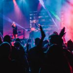 Allarme meningite in una discoteca di Parma