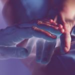 Un video spiega cosa succede quando si muore: e sì, la vita passa davanti come un film