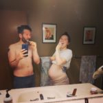 Amanda Knox rivela un segreto che ogni sera fa col marito: i suoi fan inorriditi