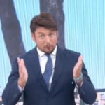 Giorgia Meloni lascia Giambruno, tutte le gaffe che hanno portato alla separazione