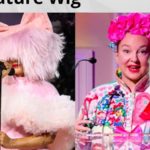 La cantante Sia torna a far vedere il viso: Ho fatto un lifting