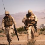 Israele-Hamas, Biden manda Delta Force e Navy Seals per salvare i rapiti