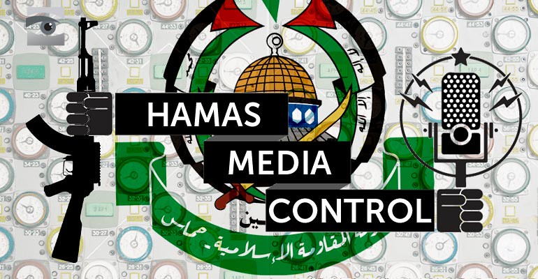 Pourquoi le Hamas attaque-t-il Israël ?