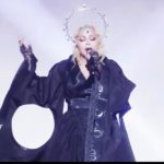 Madonna canta a Londra, multa da 350mila euro: ecco perché