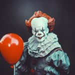Perché alcune persone hanno così paura dei clown? La scienza lo spiega