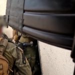 Israele libera 250 ostaggi da Hamas: l'operazione filmata e diffusa