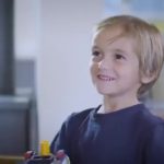 Bambino testimonial vaccino Covid morto di infarto a 8 anni