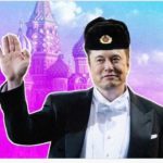 Stangata di Musk su X: un dollaro all’anno per i nuovi utenti, ecco dove