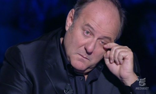 Gerry Scotti re dei meme italiani nel 2023: ecco le basi più usate