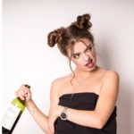 Arriva la bibita che fa passare la sbornia in un'ora