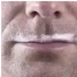 Trova futuro marito che si fa allattare dalla madre: sposa sotto shock