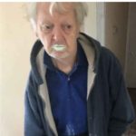 Scambiò vernice per yoghurt e divenne star del web: è morto nonno Bobby