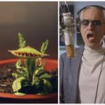 Lo spot natalizio commuove con Bocelli ma la musica è una furbata e "fa schifo" (scopri perché)