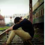 Inglesi senza Ferrero Rocher questo Natale: colpa di 12 persone