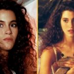 attrice più ricca del mondo, ma quasi nessuno se la ricorda