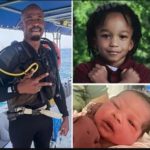 Stuntman della Marvel si schianta in auto: morto con 3 dei suoi figlioletti