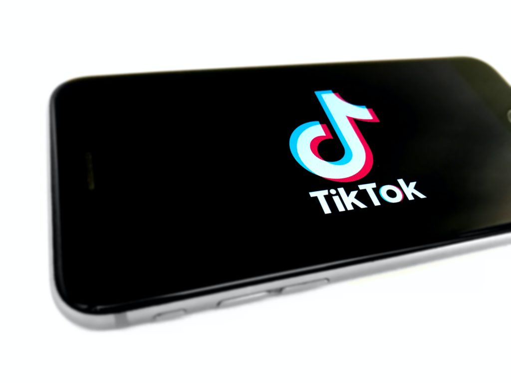 Pro-Palästina-Videos dominieren auf TikTok: Können sie junge Menschen beeinflussen?