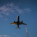 Aerei volano più veloci del suono e arrivano con ore di anticipo: ecco cosa sta succedendo