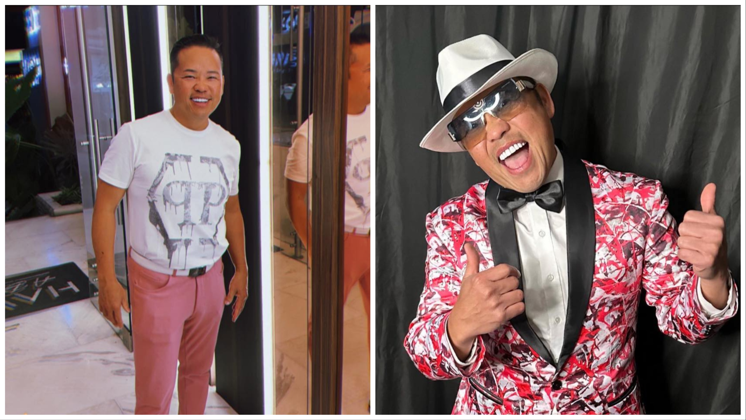 Comico americano adescato da una donna sui social rapito e ucciso in Colombia