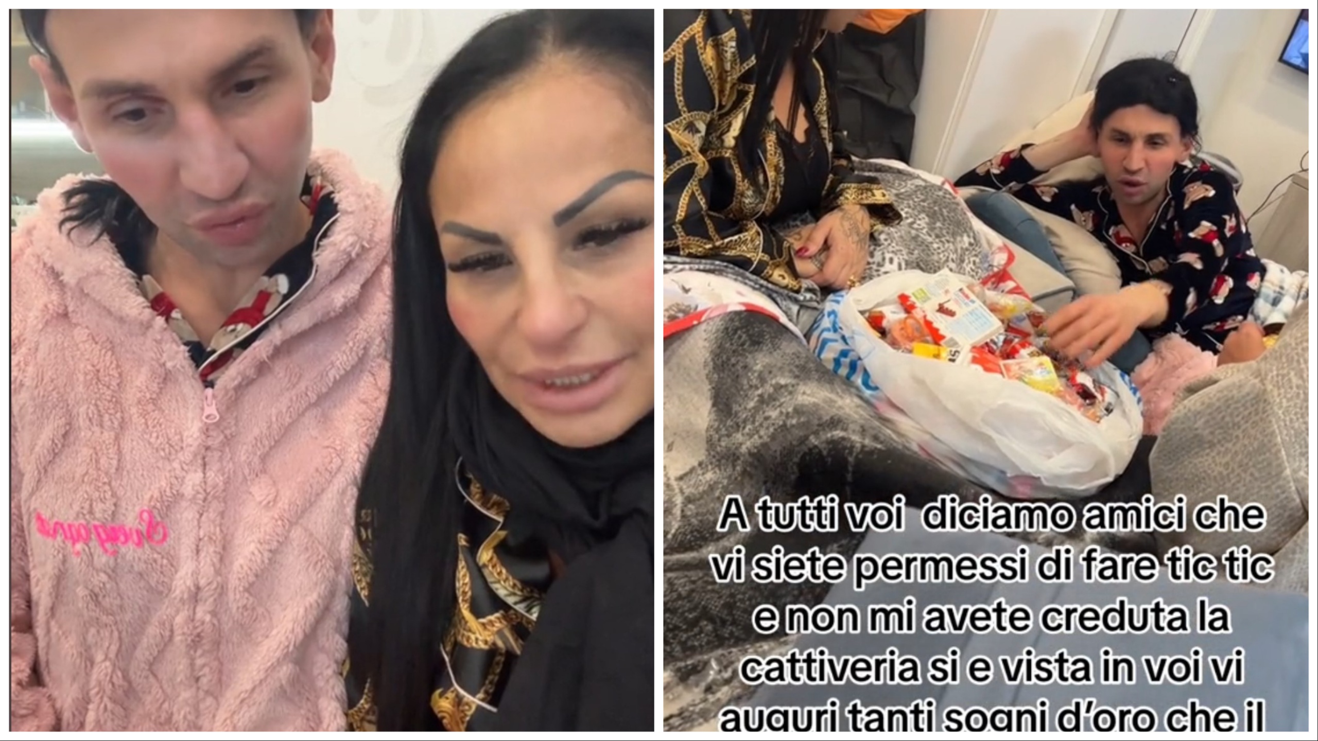 Napoli, ritrovata "Laura La Divina": sui social sciacallaggio sulla sua morte