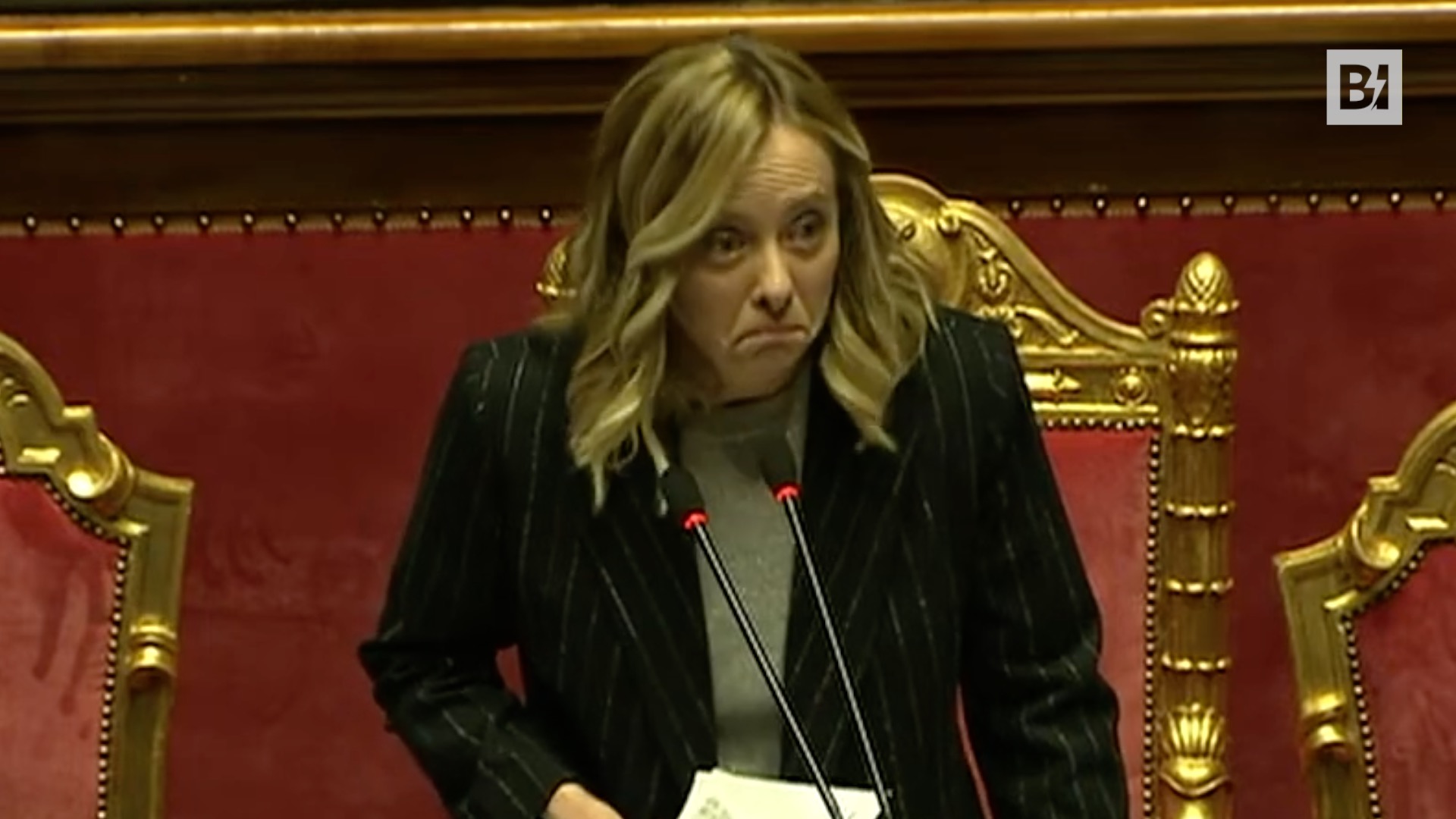 “Il rimbalzo del gatto morto”: la “lezione” di…