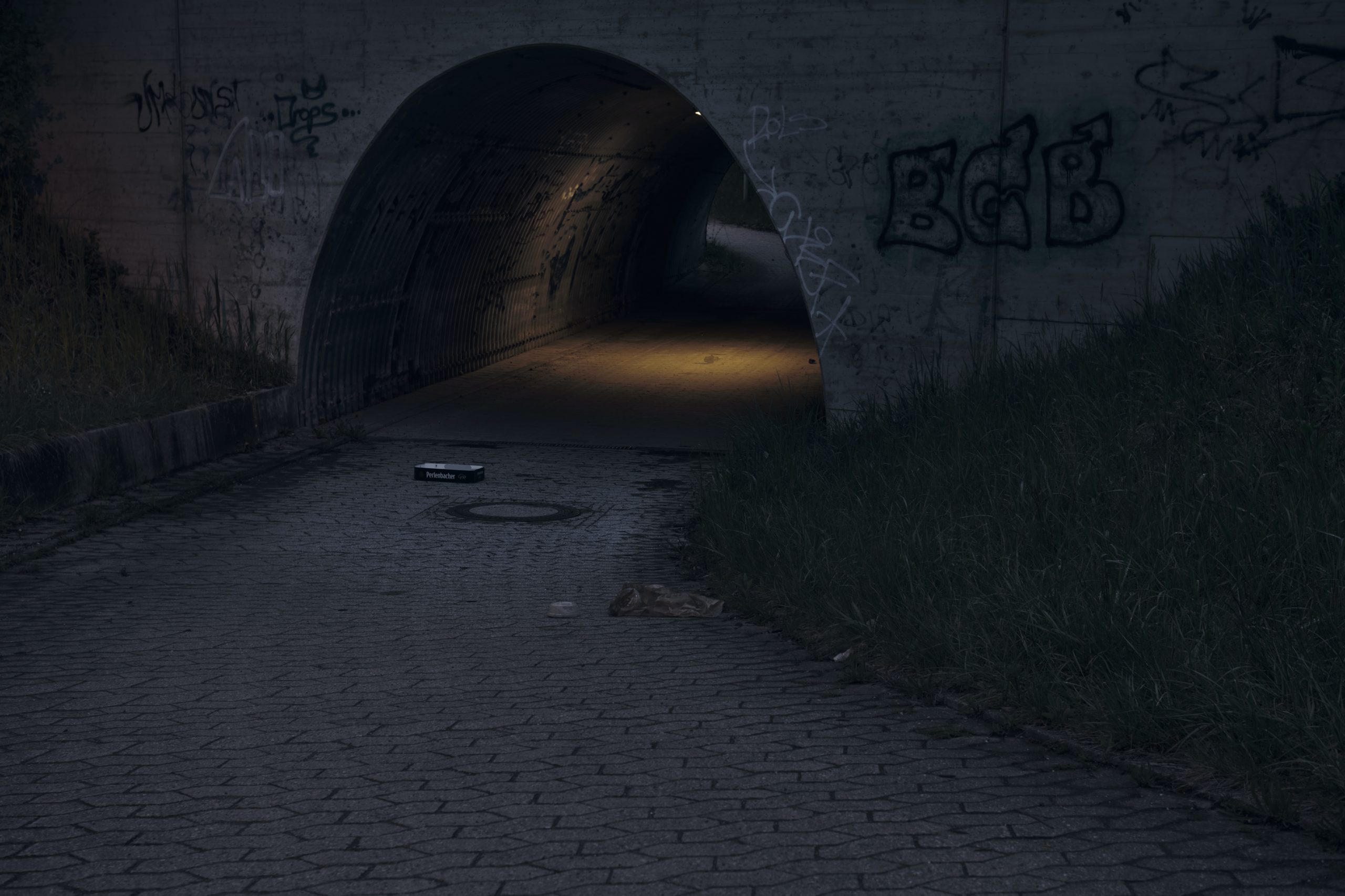 Siccità in California, autorizzato l'uso di acqua di fogna per quella potabile