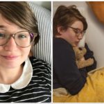 Una 19enne autistica ottiene suicidio assistito: soffriva di stanchezza cronica